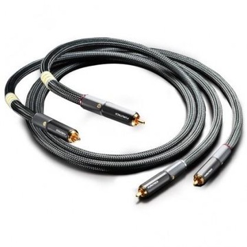 Furutech Evolution RCA Przewód sygnałowy