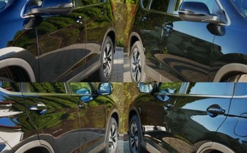 Honda CR-V IV SUV Facelifting 2.0 i-VTEC 155KM 2017 Honda CR-V Honda CR-V 2.0i-VTEC 4WD Automatik Executive 2.0 Benzyna 155KM, zdjęcie 12