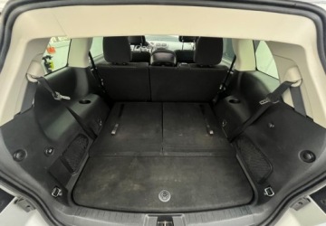 Fiat Freemont 2.0 Multijet II 16v 170KM 2012 Fiat Freemont 2.0 diesel 1 wlasciciel Full serwis 7 osobowy 2.0 170KM, zdjęcie 34