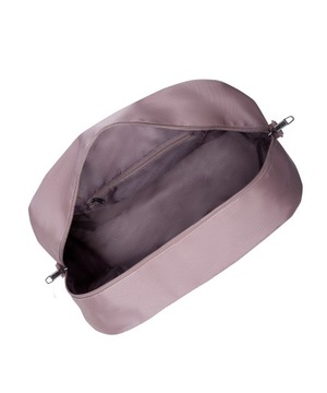 Дорожная сумка через плечо, маленькая PUCCINI Pink TM245-3C