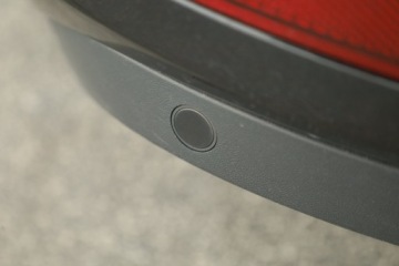 Skoda Superb III Kombi 2.0 TDI 190KM 2016 Skoda Superb 2.0 TDI, Salon Polska, Serwis ASO, zdjęcie 21