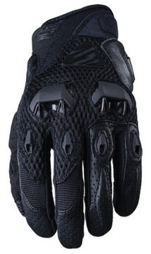 RĘKAWICE CROSS ENDURO FIVE STUNT EVO AIRFLOW r. XL