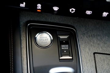 Peugeot 508 II SW 2.0 BlueHDi 180KM 2020 Peugeot 508 GT LINE blis SKORA nawi FULL LED kame, zdjęcie 26