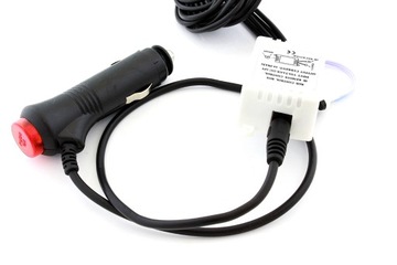 Светодиодные ленты USB светодиоды ИНТЕРЬЕР АВТОМОБИЛЯ Лента для салона автомобиля со светодиодной подсветкой