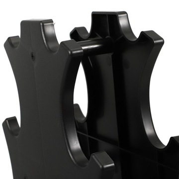 Подставка для гантелей ГИРЯ ДЛЯ СИДЕНЬЯ ДЕРЖАТЕЛЬ РУЧНАЯ СТОЙКА