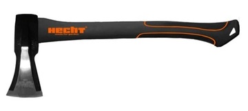 SIEKIERA ROZŁUPUJĄCA HECHT 902000 WERCO 58 CM SOLIDNA I OSTRA