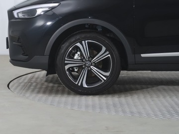 MG ZS II SUV Classic 1.5 VTi-Tech 106KM 2024 MG ZS SUV 1.5, 1. Właściciel, Serwis ASO, VAT 23%, zdjęcie 13