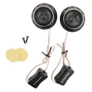 2 стереодинамика