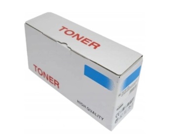 1x TONER DO RICOH SP C252DN C262DNw SP C252C