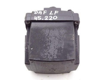 DAF LF 45 55 06-13 E4/5 НАСОС ADBLUE EMITEC UDS 2.5 5273338 