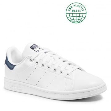 Туфли ADIDAS STAN SMITH, размер 40 2/3