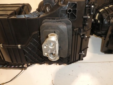 RADIÁTOR 7E5816005B VW T6