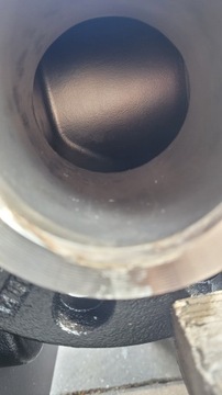 Водяной насос Grundfos CRNE20-14 15 кВт Q=21м3/ч H=207м