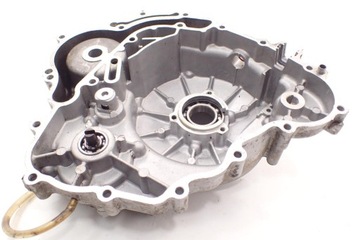 CF Moto CForce 450 520 L Крышка, крышка двигателя