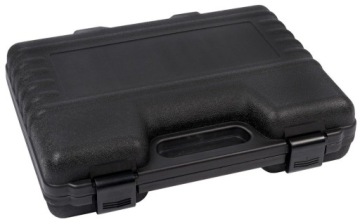 AIRPRESS 45487 ПНЕВМАТИЧЕСКИЙ МОЛОТОК С НАБОРОМ ДОЛОТО