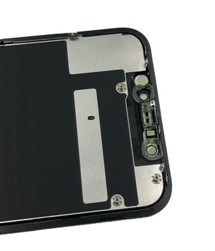 ЖК-дисплей Apple IPHONE 11, 100% оригинал