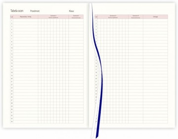 Календарь учителя 2024/2025 А5 ежедневный с магнитом, сменная обложка