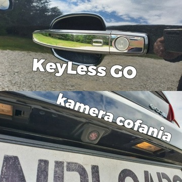 Opel Insignia I Hatchback Facelifting 2.0 CDTI ECOFLEX 120KM 2014 Opel Insignia 2.0 CDTi # Full Opcja # LiftBack #, zdjęcie 37