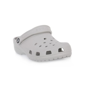 Crocs klapki damskie Classic Clog rozmiar 37,5