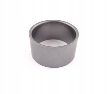 ПРОКЛАДКА ГЛУШИТЕЛЯ SUZUKI VS 1400 GLF Intrumer 1987 г.