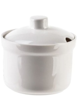 Cukiernica BASIC 9,5xh9cm
