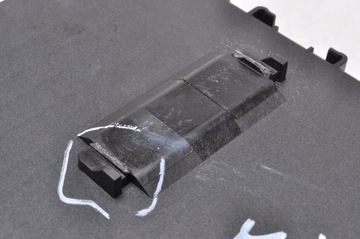 FORD FIESTA MK8 1.1 SKŘÍŇKA MODUL BSI LU5T-15604-EJD