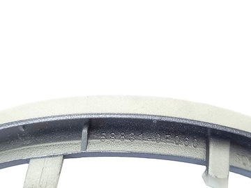 VERSO 12-17 ДЕКОРАТИВНОЕ КОЛЬЦО ДЛЯ КРУЖКИ ОСНОВАНИЕ ТУННЕЛЬ