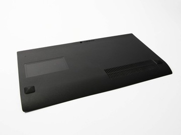 Obudowa 90200607 Lenovo Z380 Cover
