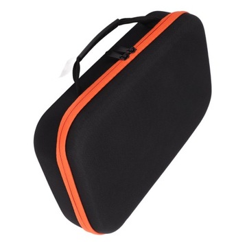 ЧЕХОЛ ДЛЯ ХРАНЕНИЯ ПРИНАДЛЕЖНОСТЕЙ ДЛЯ ДРЕЛ, ТКАНЬ ОКСФОРД 32х22х7см