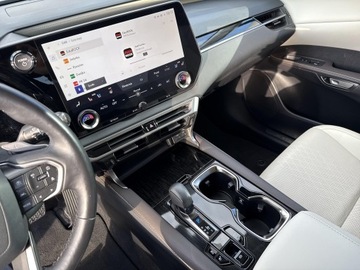 Lexus RX V 2023 Lexus RX 350h Prestige V (2022-) RX350h Prestige |, zdjęcie 22