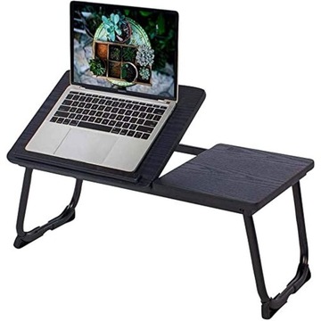 Stolik pod laptopa MEUBLE COSY FUFXB