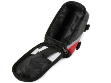 B-Soul Bike Holder Водонепроницаемая сумка для велосипеда для рамы