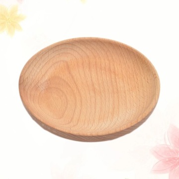 Приправа для соусов с соусом для блюд с дре дип