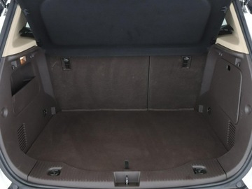 Opel Mokka I SUV 1.4 Turbo ECOTEC 140KM 2016 Opel Mokka Automat Skóra Navi Kamera cofania, zdjęcie 19