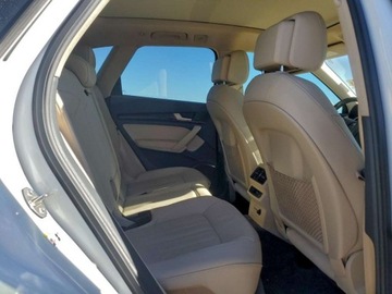 Audi Q5 II 2020 Audi Q5 Premium Plus 2020 2.0 Benzyna 248KM, zdjęcie 11