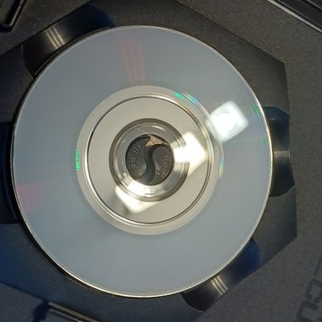 Красивый Джо Red Hot Rumble, Gamecube