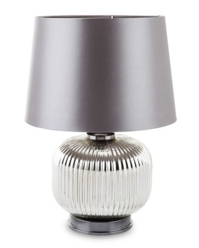 Lampa Z Kloszem
