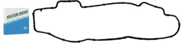 REINZ 71-36567-00 Uszczelka, pokrywa głowicy cylindrów