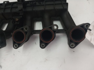 BMW 5 E36 325 E39 525 725 TDS M51 KOLEKTOR SACÍ/ZBĚRNÉ 2248533 EVROPA