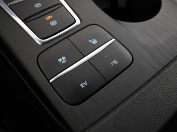 Ford Kuga III SUV Plug-In 2.5 EcoBlue 225KM 2020 Ford Kuga PHEV full LED skóra/alcantara navi, zdjęcie 30