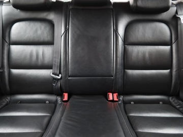 Skoda Superb II Sedan 2.0 TDI CR DPF 170KM 2011 Skoda Superb 2.0 TDI, Salon Polska, Serwis ASO, zdjęcie 9