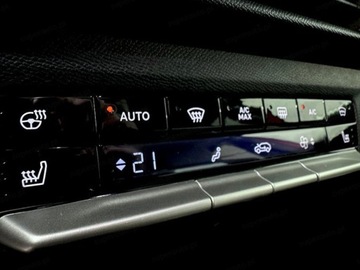 Opel Frontera C SUV Electric Elektryczny 44kWh 113KM 2025 Od ręki - GS 54kWh e113KM / Pakiet Techn, Zimowy, zdjęcie 6