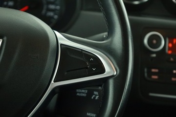 Dacia Duster II SUV  1.3 TCe 130KM 2019 Dacia Duster 1.3 TCe, Salon Polska, Klima, zdjęcie 12