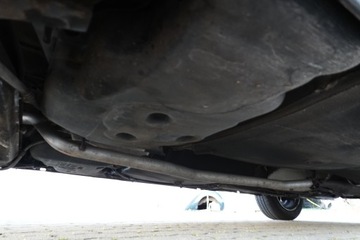 Renault Twingo I 1.2 i 16V 75KM 1999 Renault Twingo, Klimatyzacja, Idealny Stan, Super Kolor, Bez Korozji, zdjęcie 12