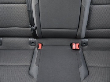 Volkswagen Golf VII Variant Facelifting 1.6 TDI-CR DPF BMT 115KM 2019 VW Golf 1.6 TDI, Salon Polska, VAT 23%, Klima, zdjęcie 9