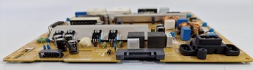 БЛОК ПИТАНИЯ SAMSUNG UE65NU7102 BN44-00932A