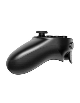 ПАНЕЛЬНЫЙ КОНТРОЛЛЕР 8BitDo PRO 2 ЧЕРНЫЙ ПК ANDROID ПЕРЕКЛЮЧАТЕЛЬ