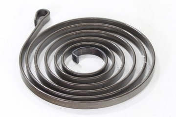 KICK SPRING MZ ETZ 150 DUELLS ML