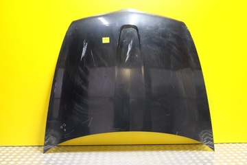 LINCOLN MKS 2009-2012 MASKA PRZÓD POKRYWA USA