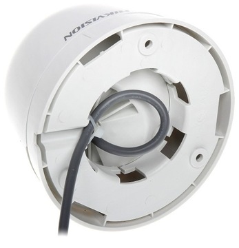 Камера 2 МП 40 м Hikvision DS-2CE56D0T-IT3F (2,8 мм)